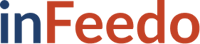 infeedo_logo-3