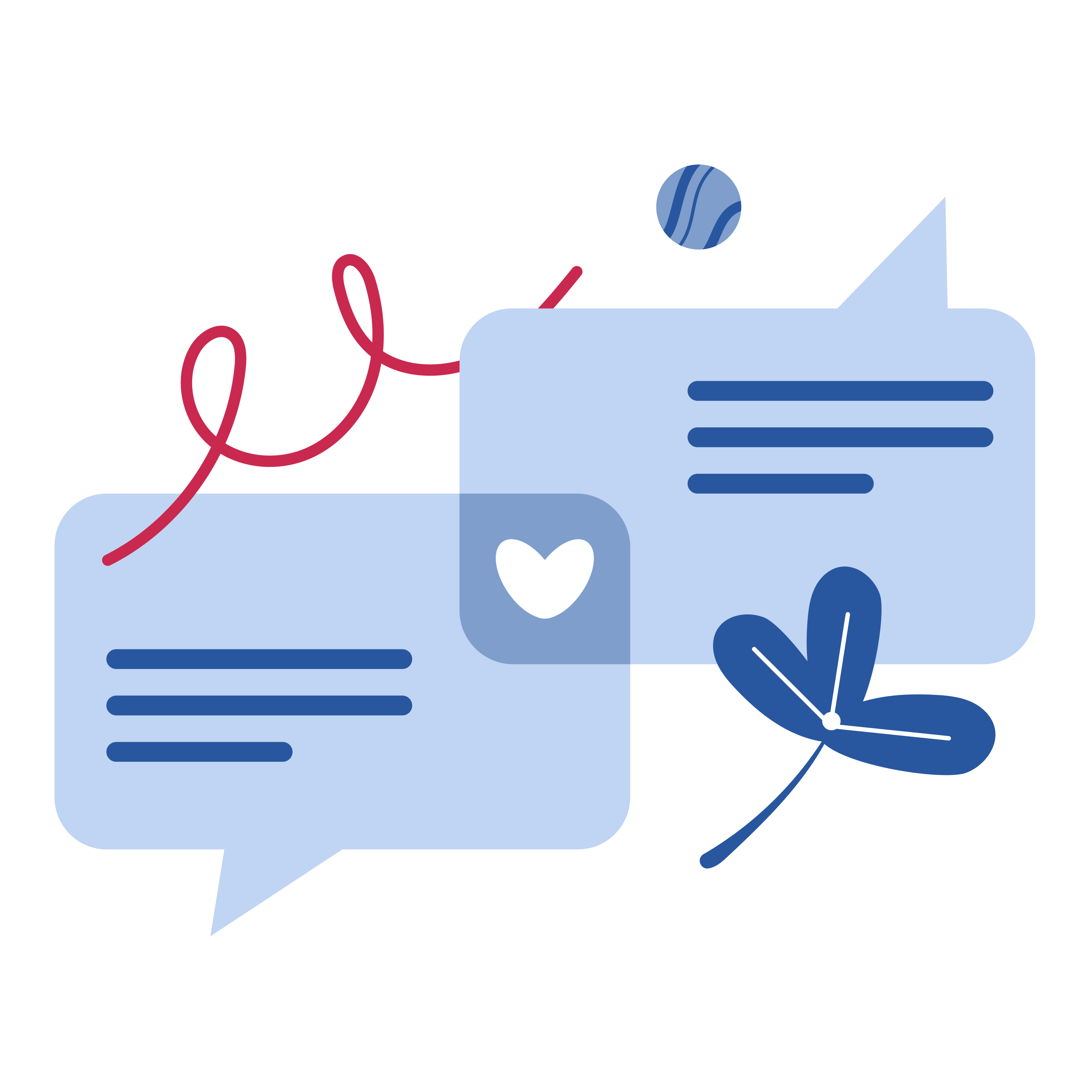 Custom_checkin_2