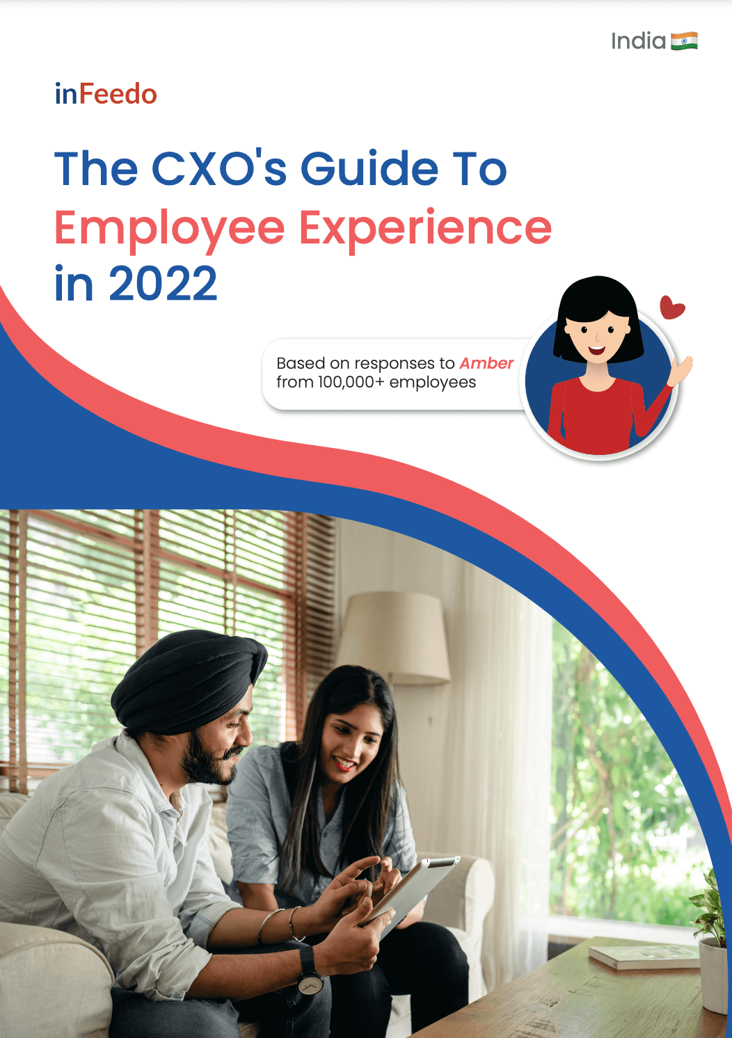 cxo