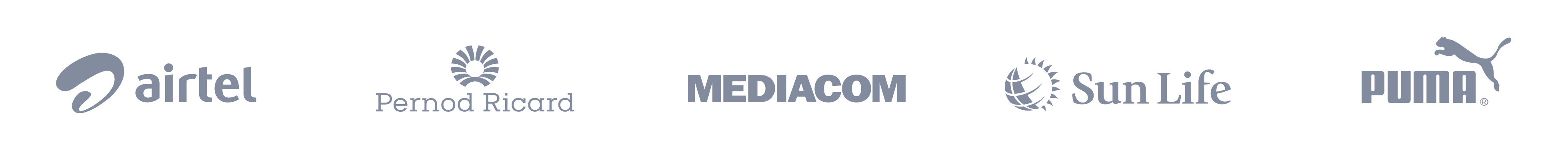 logos_reports (1) (1)