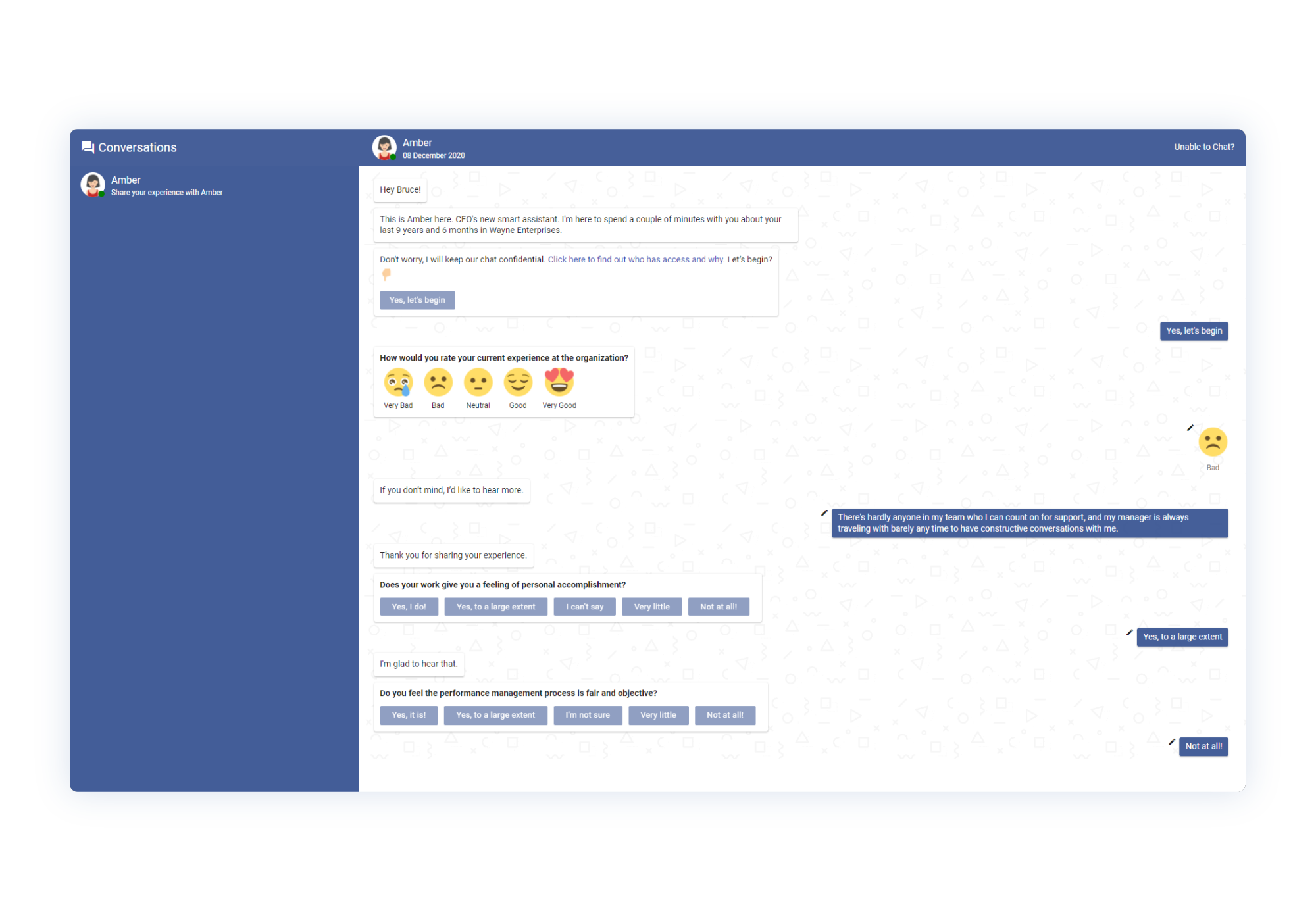 xchat1