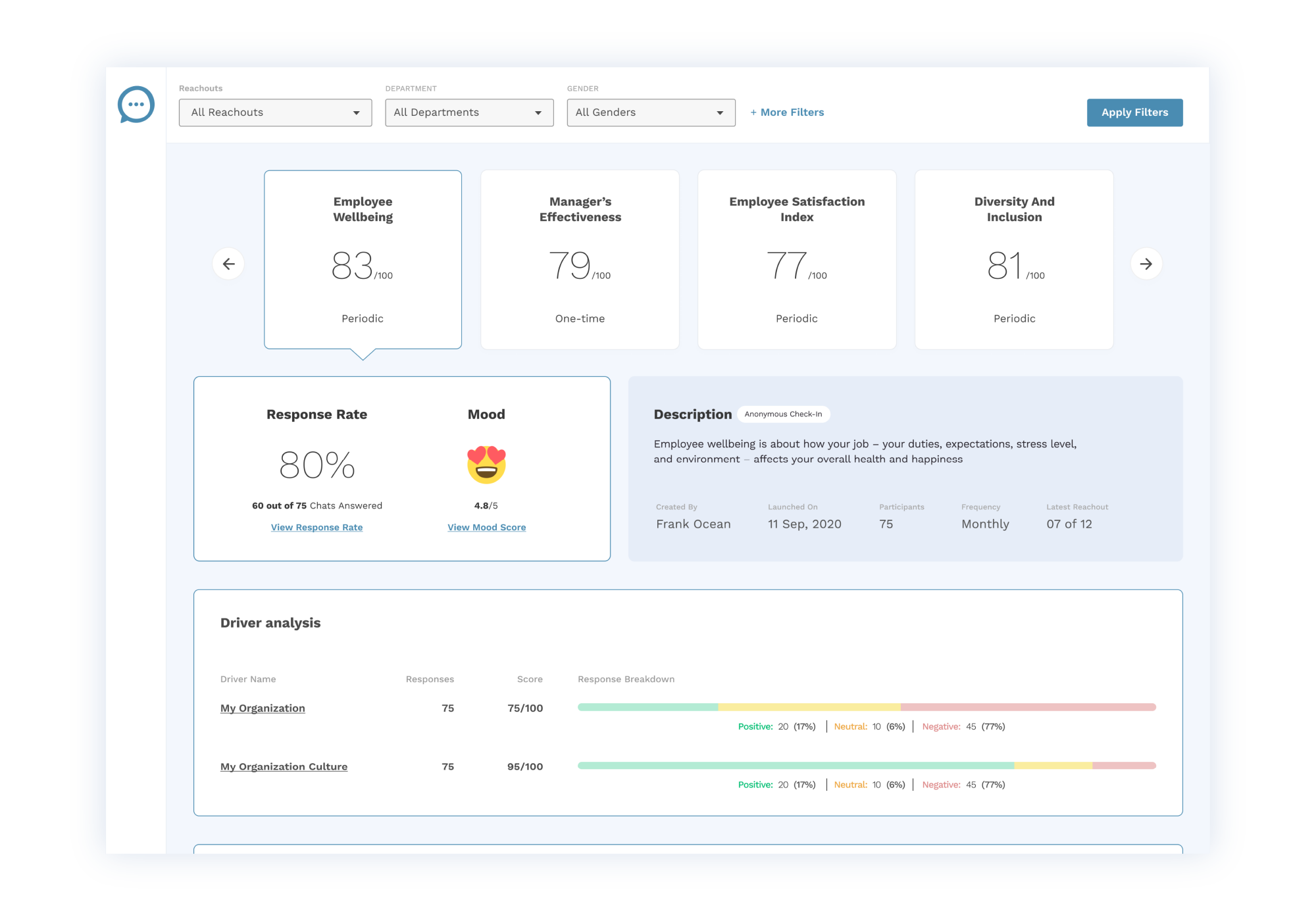 xdashboard1